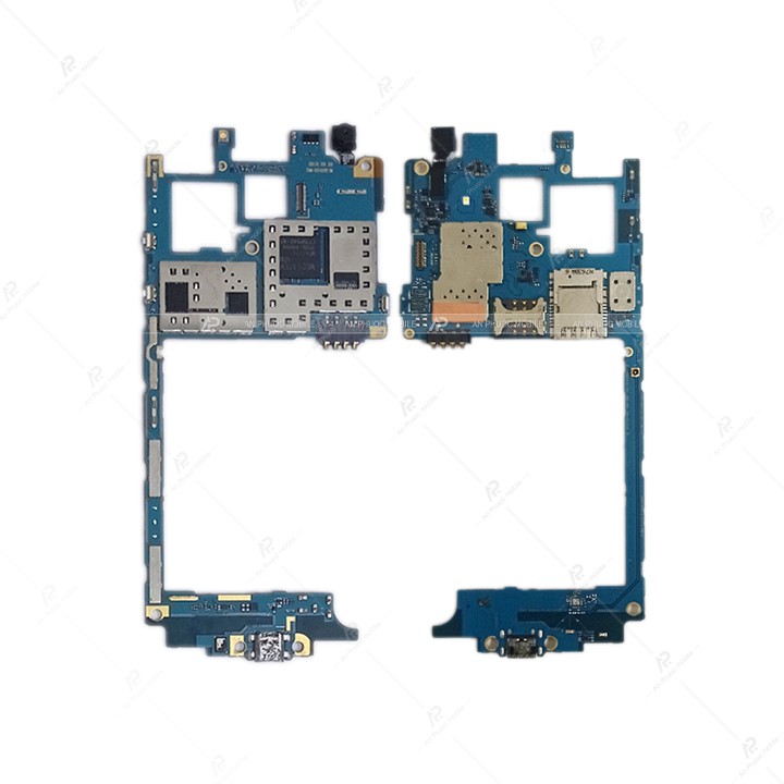 Main Samsung J2 Prime Zin Bóc Máy - Bo Mạch Mainboard Điện Thoại Samsung Galaxy G532 Full Chức Năng