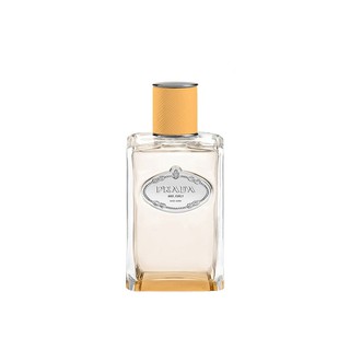 𝗣𝗘𝗥𝗙𝗨𝗠𝗘⚜️ Nước hoa dùng thử Prada Infusion Mandarine Test 10ml