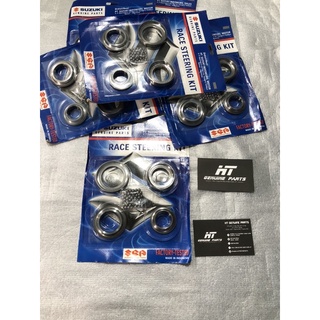 Chén cổ satria fi, raider fi - ht motor