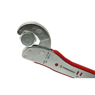 Cờ lê đa năng Magic Wrench