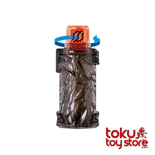 MÔ HÌNH CHÍNH HÃNG  DX CROSS Z MAGMA KNUCKLE OPEN