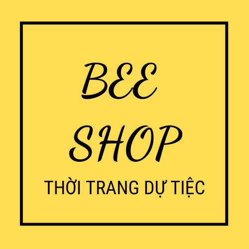 BEESHOP NEW STYLE