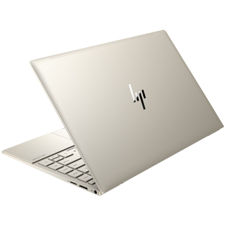 Laptop HP ENVY 13-ba1027TU (2K0B1PA)/ Gold/ Intel Core i5-1135G7 ( upto 4.2GHz, 8MB)/ Ram 8GB DDR4/ SSD 256GB