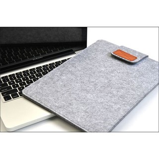 Túi chống sốc dành cho Ipad Pro 10.5