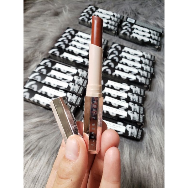 Son Fenty Beauty bảng Mỹ | BigBuy360 - bigbuy360.vn