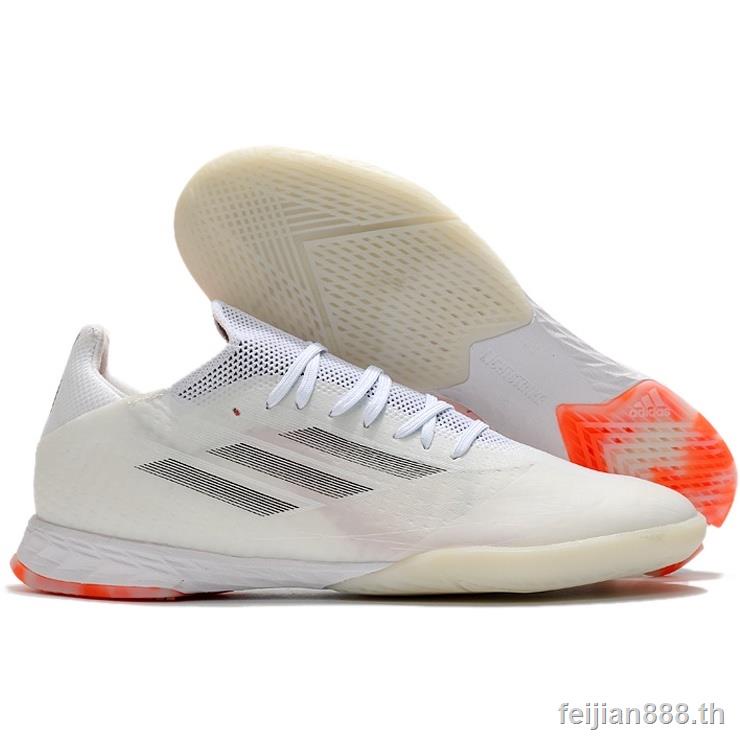 Giày Thể Thao Adidas X Speedflow.1 IC size 39-45 Thời Trang Năng Động