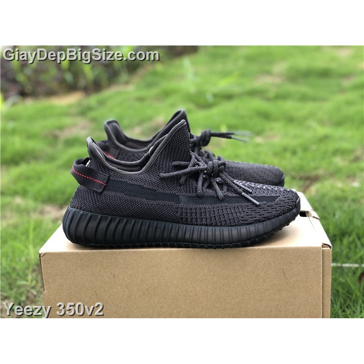 Giày Sneaker, giày thể thao big size cỡ lớn EU:45-46 cho nam chân to cân đối