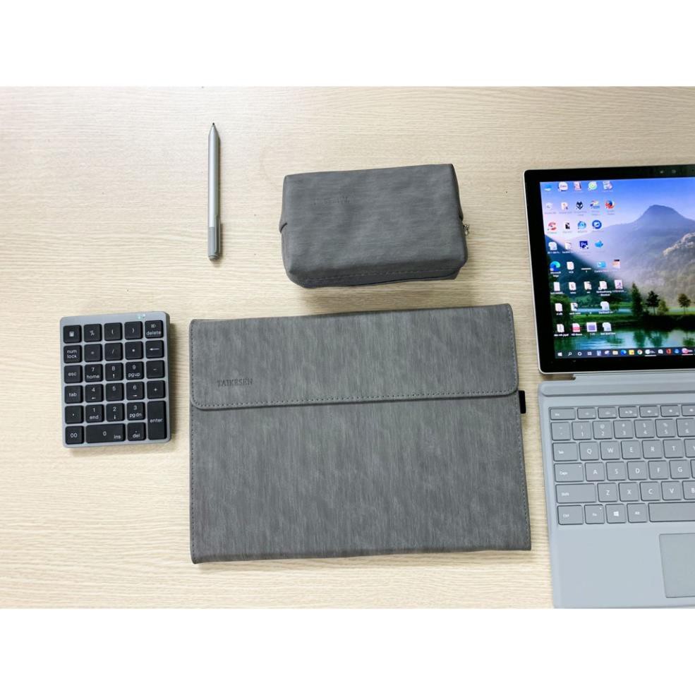 Bao da Taikesen Surface Pro 4,5,6,7