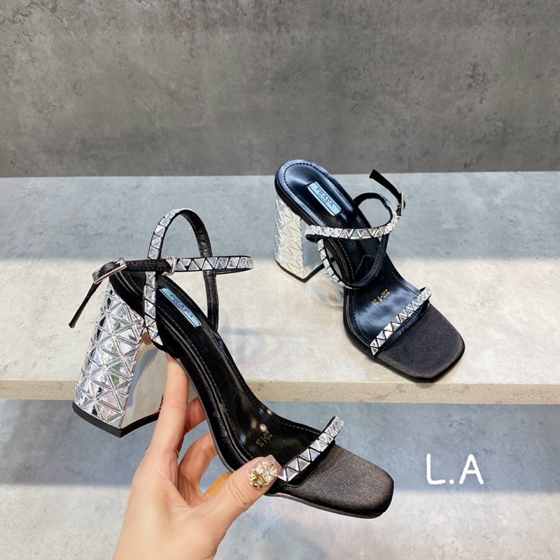 SALDAN PRAD ĐÁ CAO CẤP FULLBOX