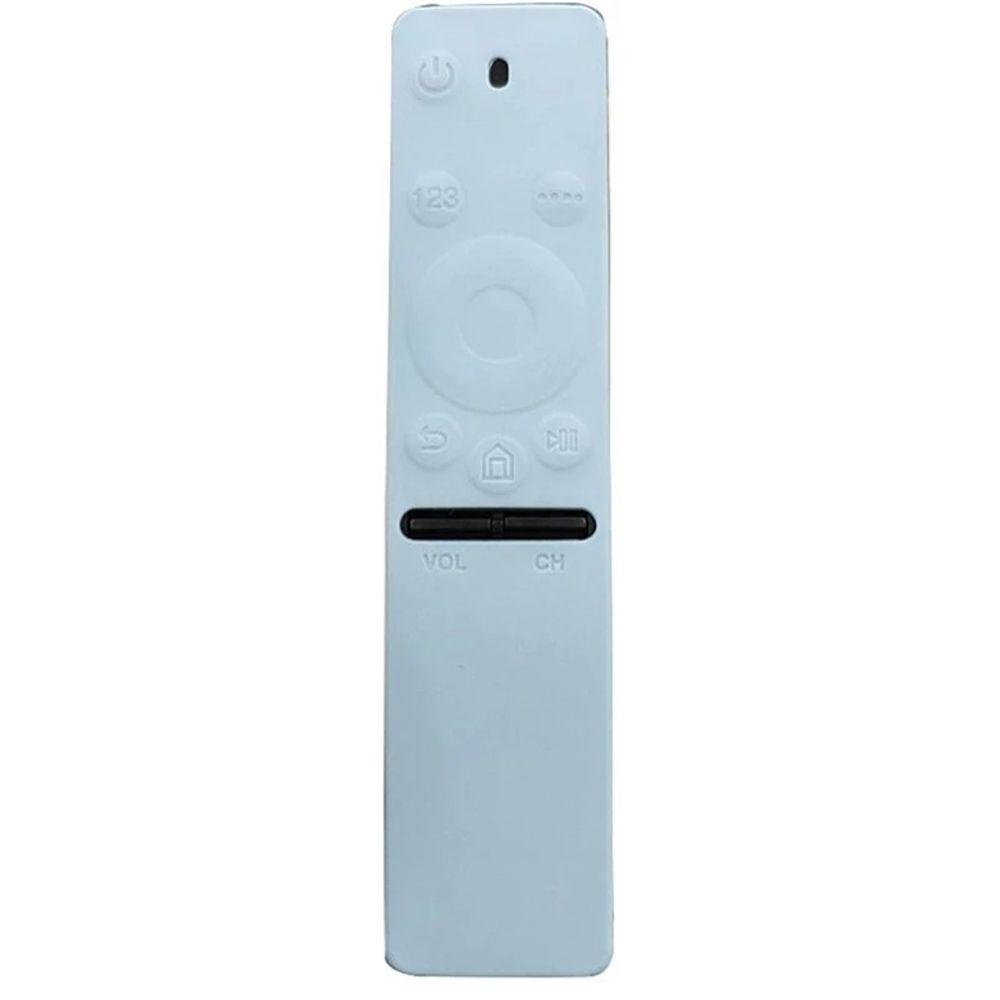 Vỏ Bọc Điều Khiển Từ Xa Chống Bụi Chống Sốc Cho Samsung Smart TV Ku6880Jxxxz 7700 UA49 / UA55 / UA65 BN59-01259D