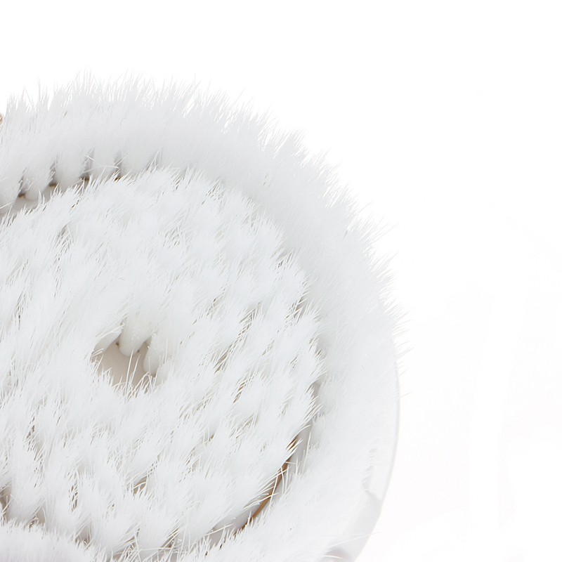 Đầu Cọ Thay Thế Cho Máy Rửa Mặt Clarisonic MIA MIA 2 PRO PLUS