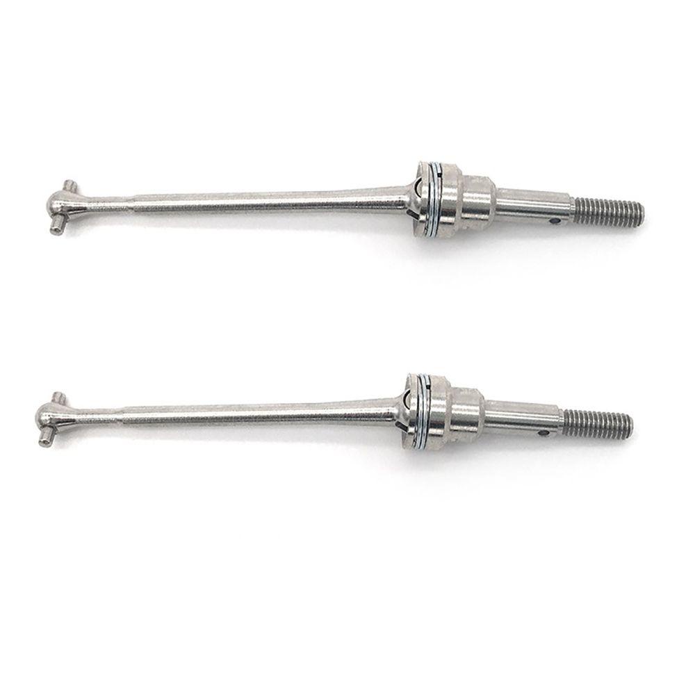 Trục Truyền Động Trước CVD 0090 Cho WLtoys 12428 12423 LAYOR1
