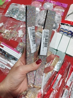 Chocker đá- vòng cổ đá- dây chuyền đá hàg oder