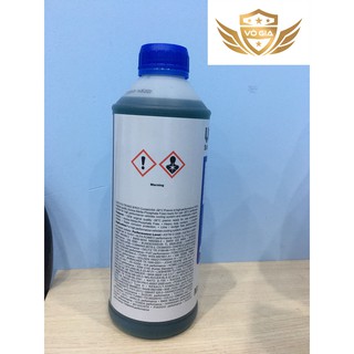 Nước mát Voltronic R31
