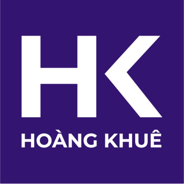 Hoàng Khuê - Hoangkhue.vn