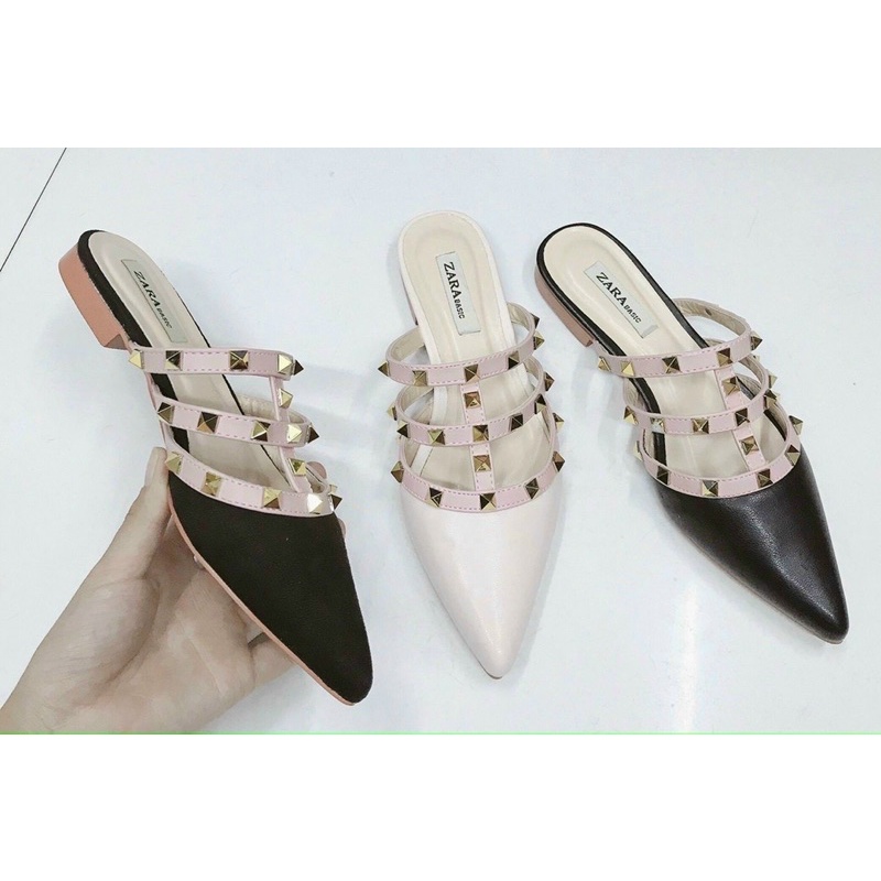 DÉP SỤC VALEN ĐINH DA LÌ HÀNG ĐẸP