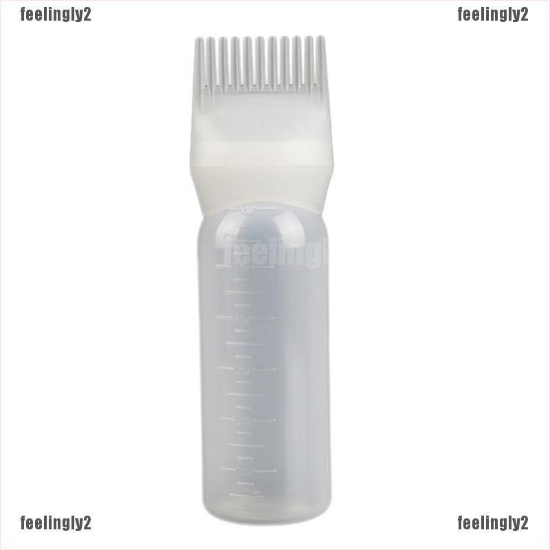 Kem Nhuộm Tóc Đa Năng Chuyên Nghiệp