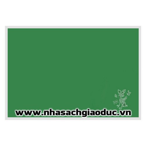 GIẤY KIẾNG BAO TẬP MÀU CON NAI - XẤP 10 TỜ