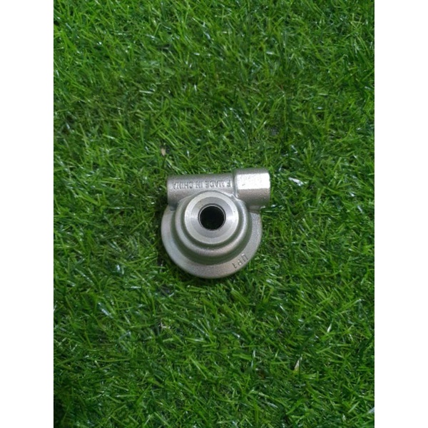 Cóc đồng hồ su gn 125