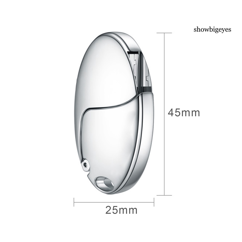 Usb Kim Loại Chống Sốc K30 32gb / 64gb / 128gb Cho Tv | BigBuy360 - bigbuy360.vn