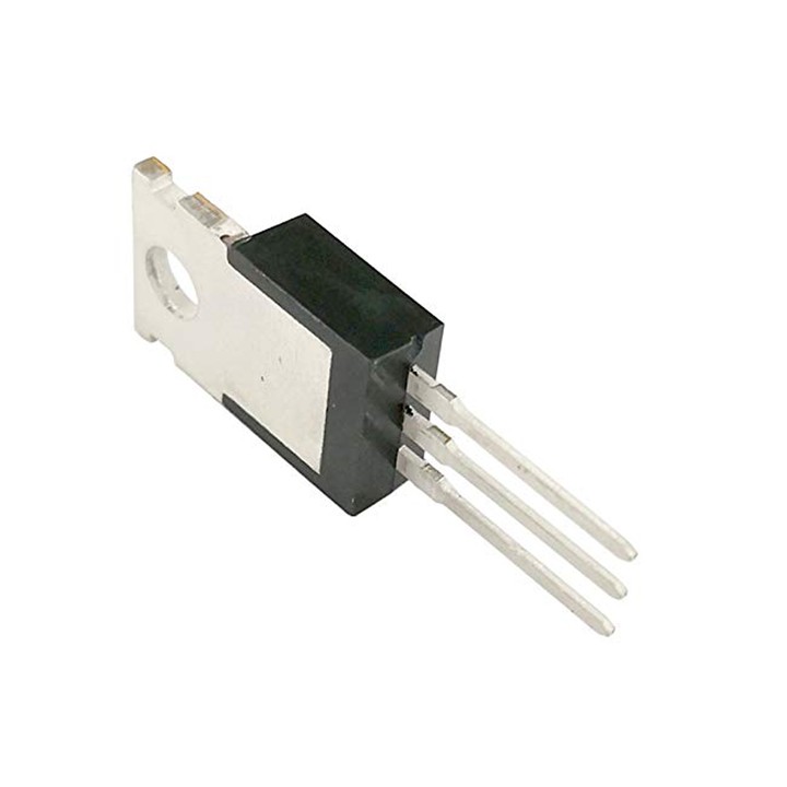 MOSFET IRF1404 TO-220 202A 40V N-CH