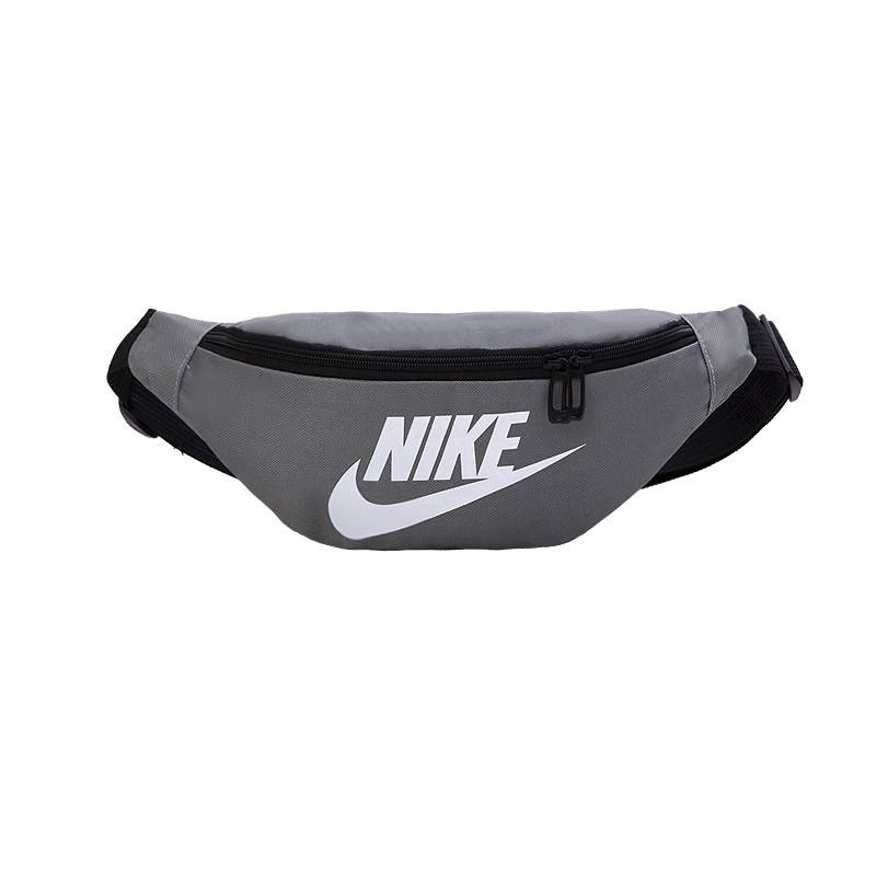 Túi thể thao thời trang in logo Nike