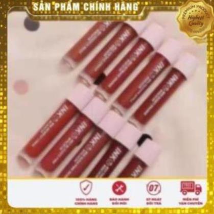 [AUTH] - SON INK MATTE BLUR TINT 2019 H | BigBuy360 - bigbuy360.vn