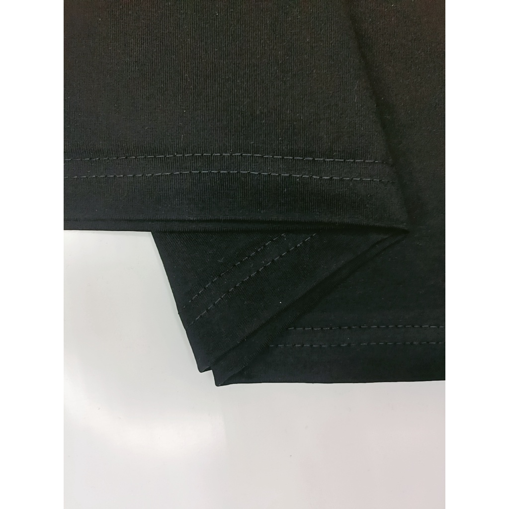Áo thun Unisex WB Bear Áo phông nam nữ tay lỡ form rộng oversize trắng đen | BigBuy360 - bigbuy360.vn