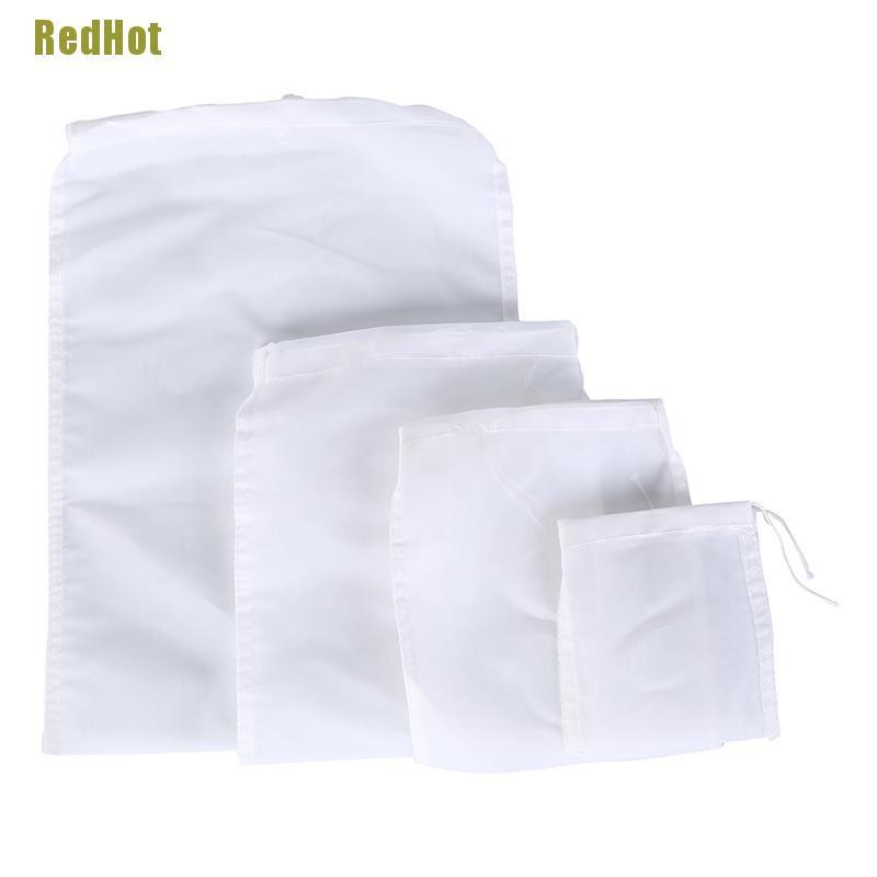 Lưới Nylon Tái Sử Dụng Đa Năng