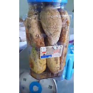 1kg Mật ong ruồi nguyên sáp