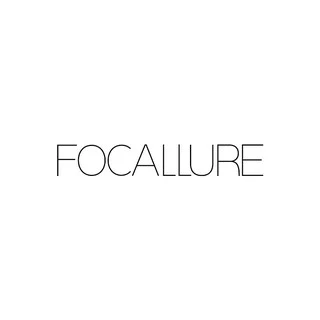 Mã giảm giá shopee giảm 50000đ - FOCALLURE.vn
