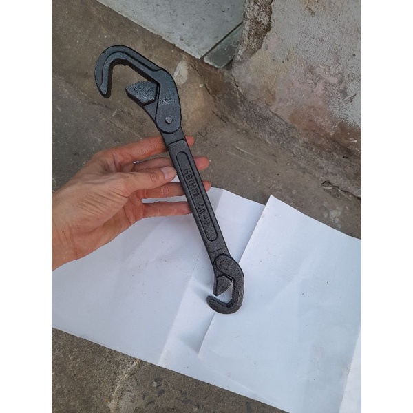 CỜ LÊ ĐA NĂNG  MEINFA  CAO CẤP