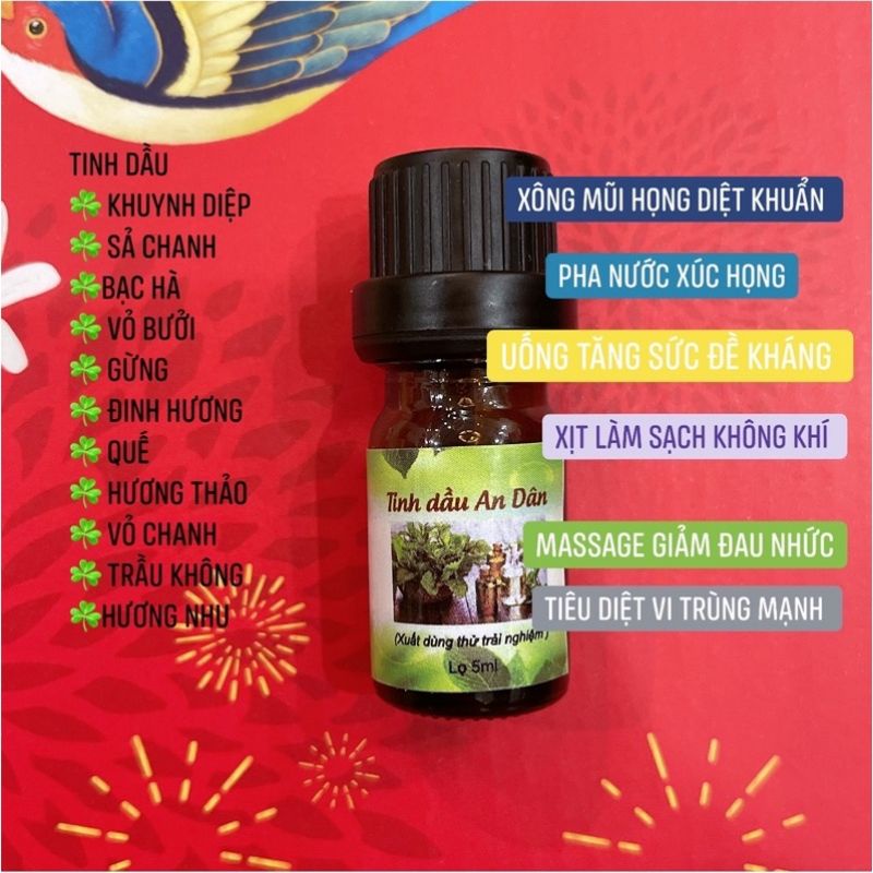 MÁY PHUN SƯƠNG TẠO ẨM MINI, TẠO ẨM CHO DA MẶT