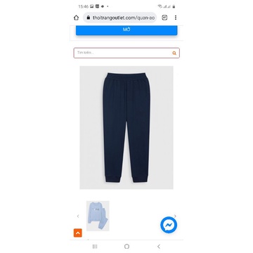 Bộ Cani.fa courage - Hết hàng