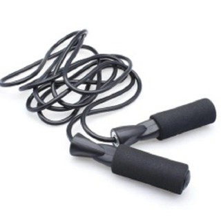 Dây nhảy thể dục shopsoc