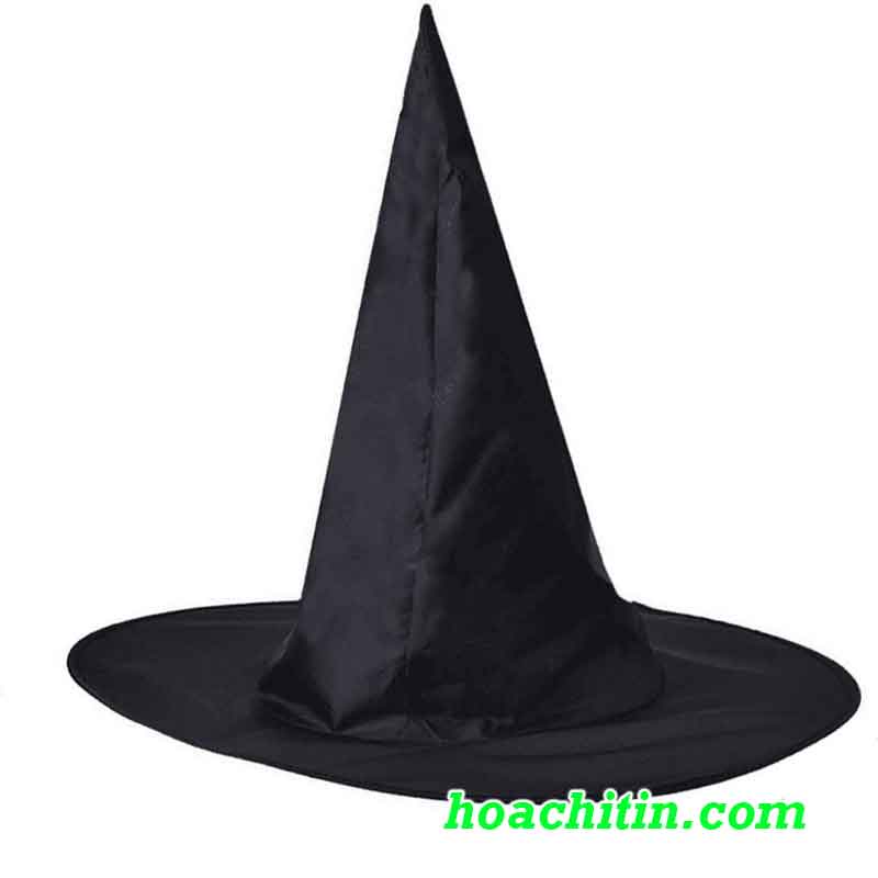 Đũa phép thuật harry potter phát sáng có đèn có nhạc giá rẻ