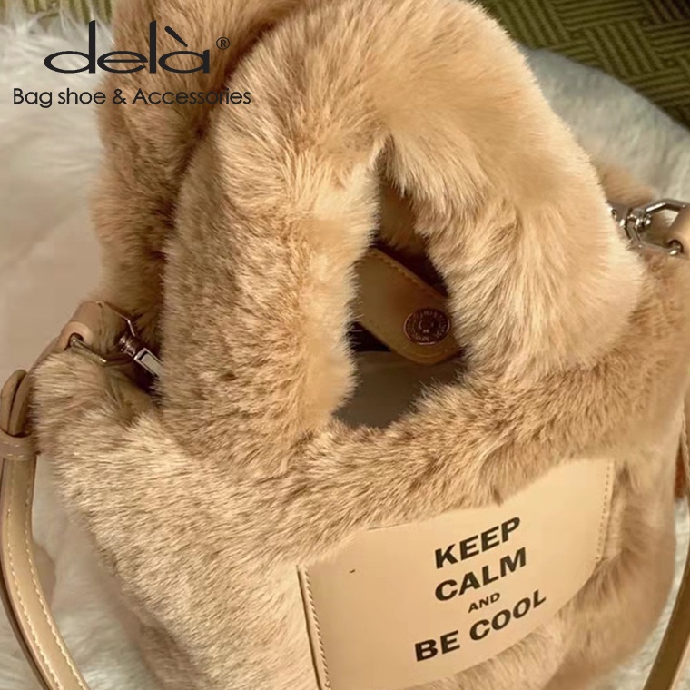 Dela Túi xách thiết kế thời trang cao cấp cho nữ