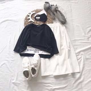 Combo áo