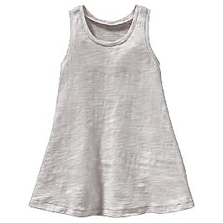 Đầm thun Old Navy cho bé (1-5t)