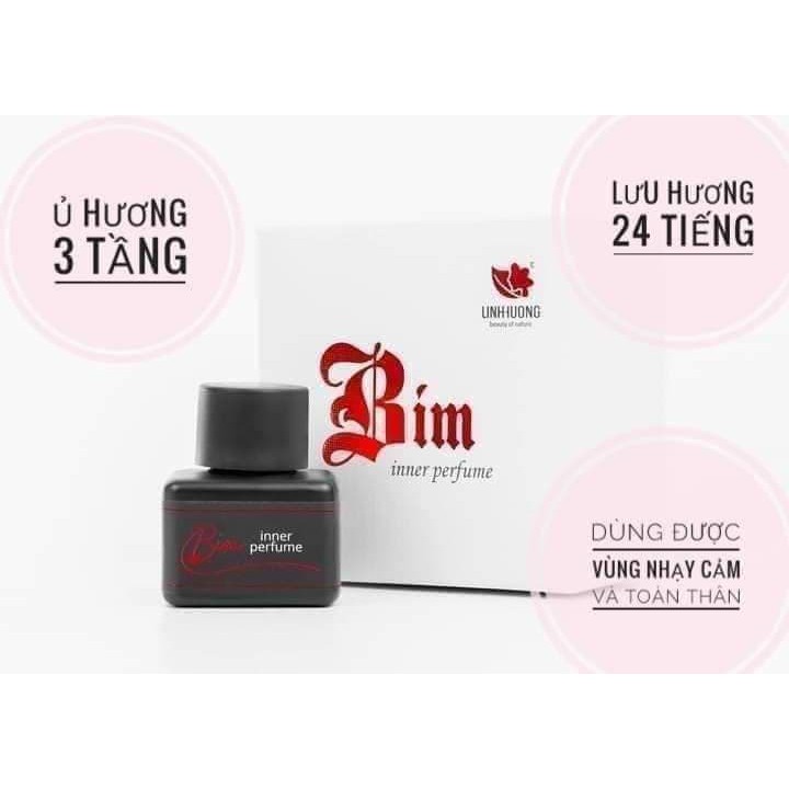 COMBO GEL LÀM SẠCH TẾ BÀO DA CHẾT + NẠ GẠO + NƯỚC HOA VÙNG KÍN BIM