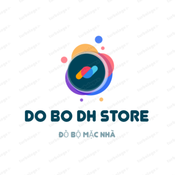 KHAN DOH STORE