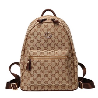 BALO để vừa sách vở size 40cm.