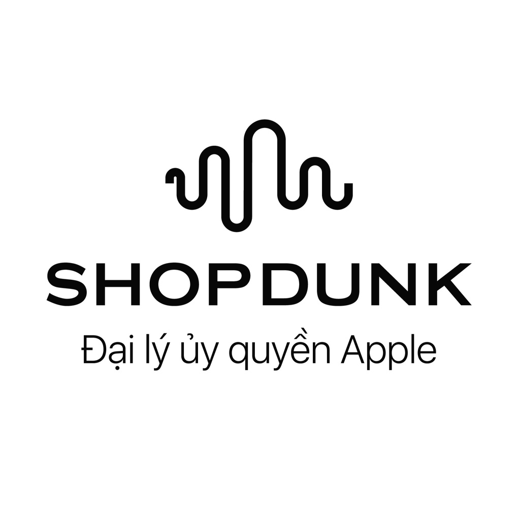 ShopDunk Official Store