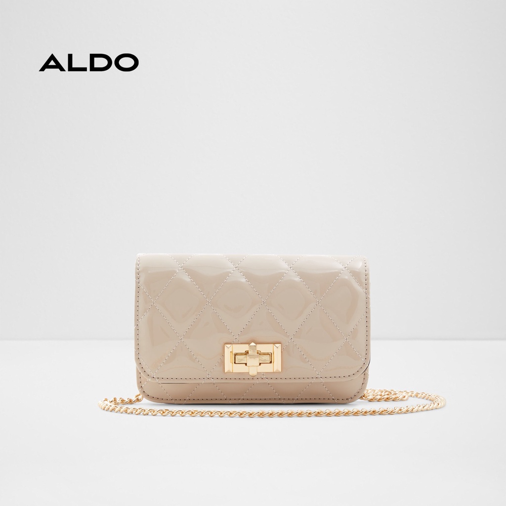 Túi đeo chéo nữ Aldo GRYDITH