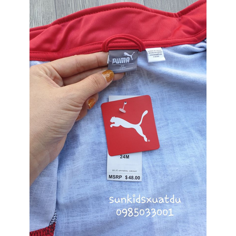 Bộ thể thao họa tiết xước đen