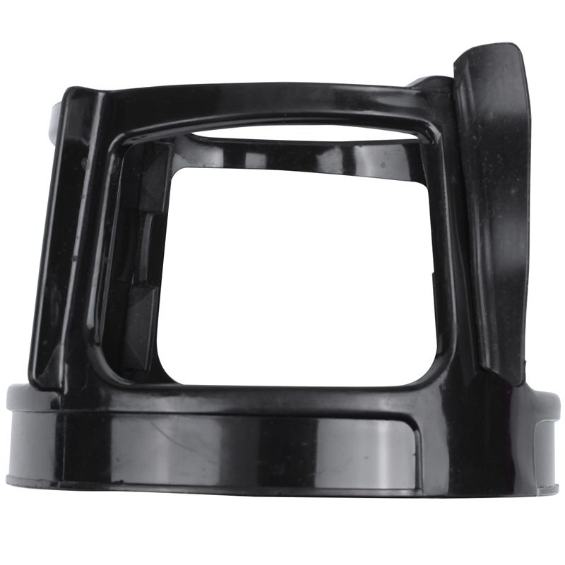 Giá Đỡ Máy Ép Trái Cây Hurom Hu-600Wn Huo15Fr Hh-Sbf11 Hu-19Sgm Hu-1100Wn