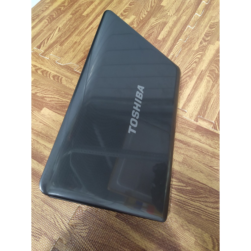 Laptop các hãng CPU Core i3, I5 ổ cứng SSD 120gb, ram 4gb, pin 1h30p - 2h, màn hình 14 - 15.6in | BigBuy360 - bigbuy360.vn