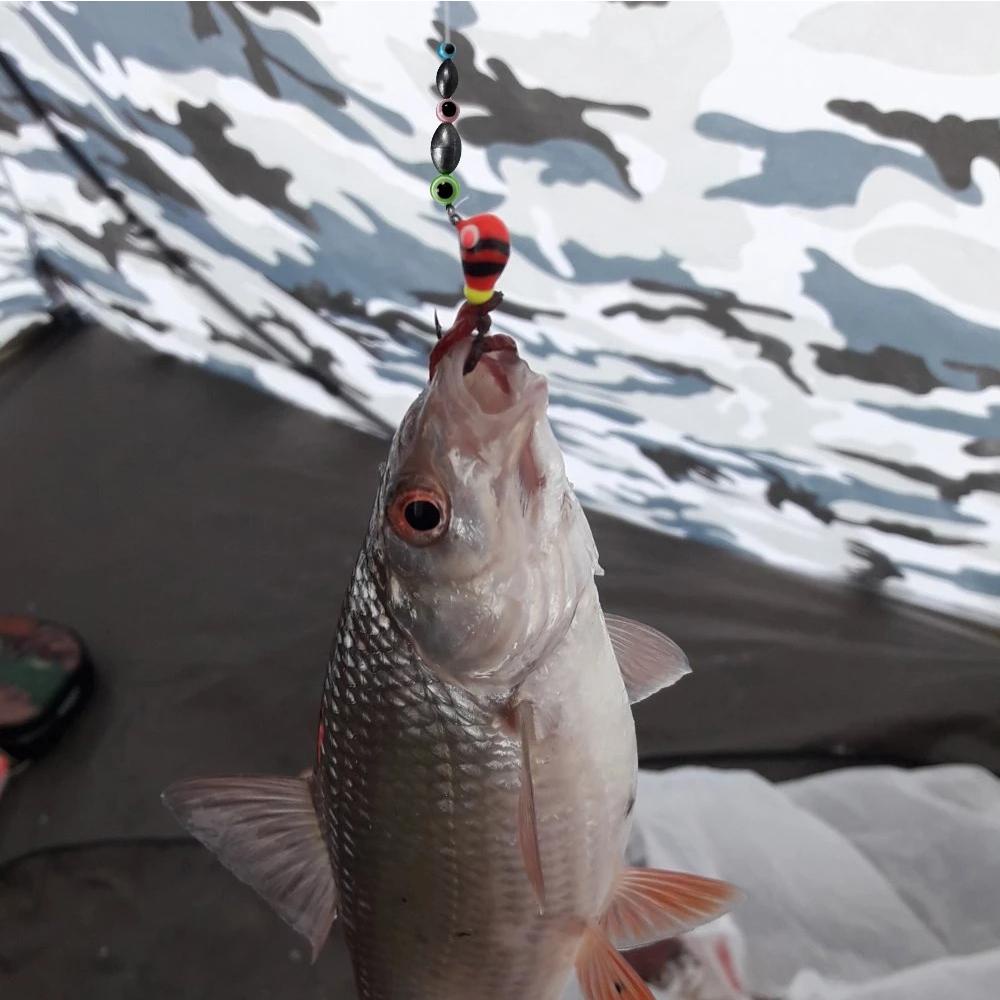 100 / 60 / 50 Hạt Mắt Cá Chất Lượng Cao