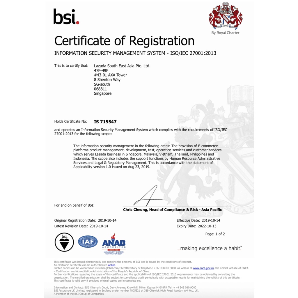 Mặt nạ giấy dưỡng da ngăn ngừa mụn cấp ẩm thải độc tơ tằm DAKAVA MN02 | BigBuy360 - bigbuy360.vn