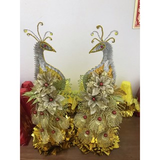 Oản công tài lộc